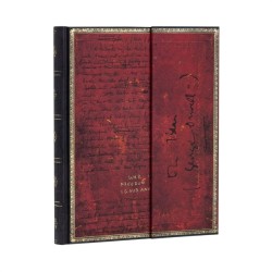 Embellished Manuscripts Collection