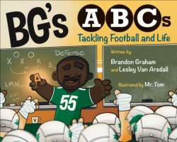BGs ABCs