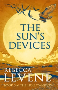 The Suns Devices