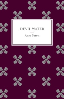 Devil Water