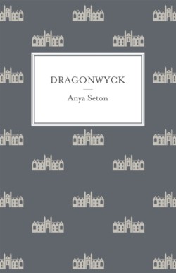 Dragonwyck