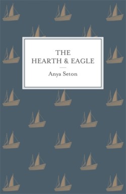 The Hearth and Eagle
