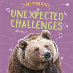 Build Resilience