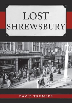 Lost