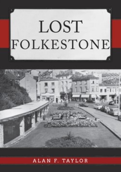 Lost