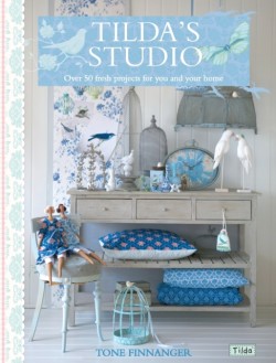 TildaS Studio