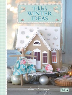 TildaS Winter Ideas
