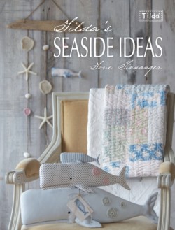 TildaS Seaside Ideas