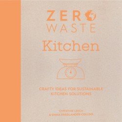 Zero Waste