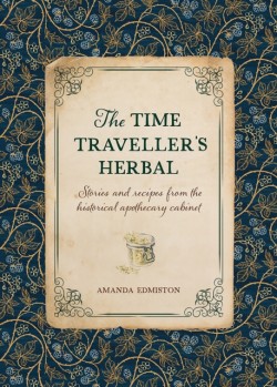 The Time Travellers Herbal