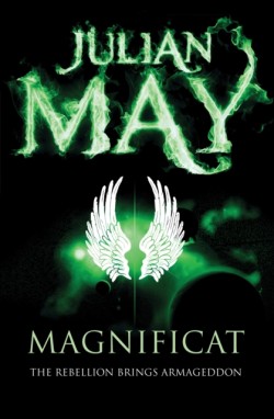 Magnificat