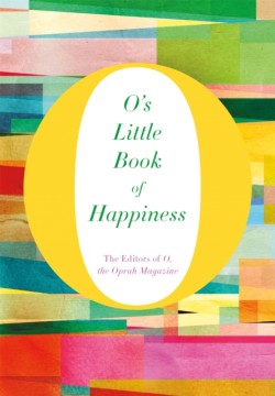 Os Little Book of Happiness