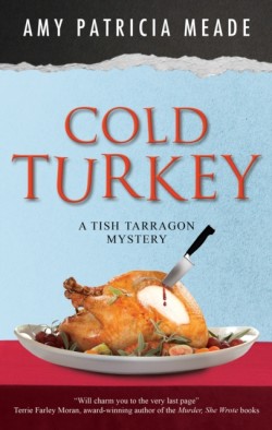 Cold Turkey
