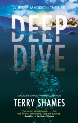 Deep Dive