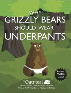 The Oatmeal