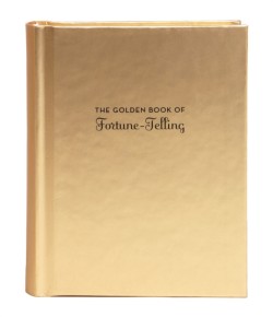Fortune-Telling Books