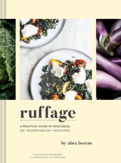 Ruffage