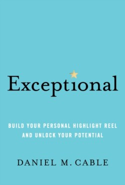 Exceptional