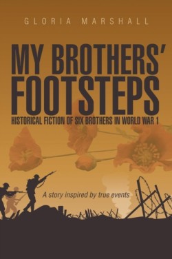 My Brothers Footsteps