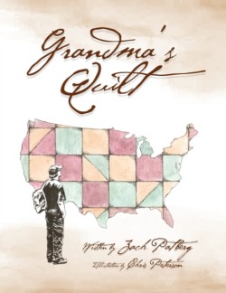 Grandmas Quilt
