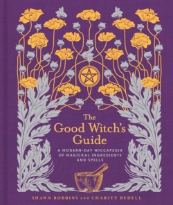 The Good Witchs Guide