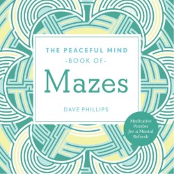 Peaceful Mind Puzzles