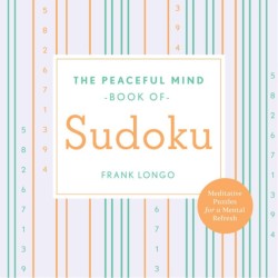 Peaceful Mind Puzzles