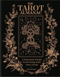 The Tarot Almanac
