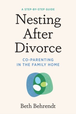 Nesting After Divorce