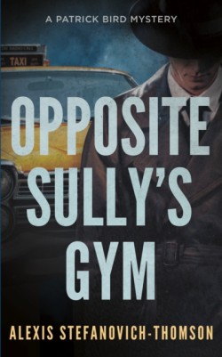 Opposite Sullys Gym