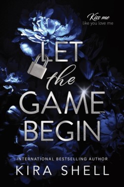 Let the Game Begin