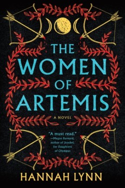 The Women of Artemis