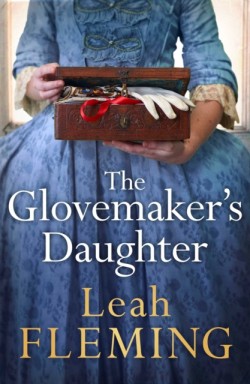 The Glovemakers Daughter