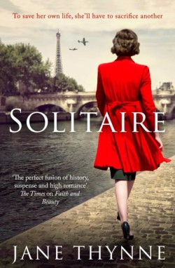 Solitaire
