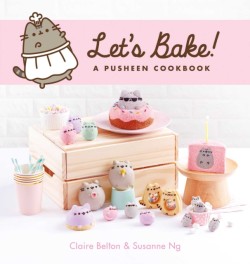 Lets Bake
