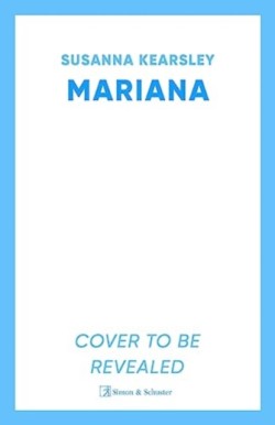 Mariana
