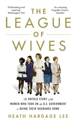 The League of Wives
