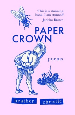 Paper Crown