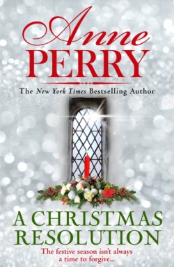 Christmas Novella