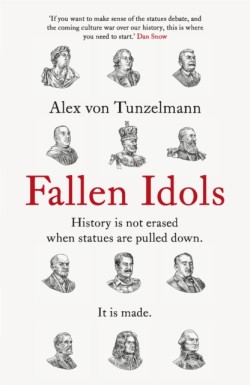 Fallen Idols