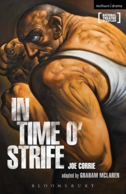 In Time O Strife