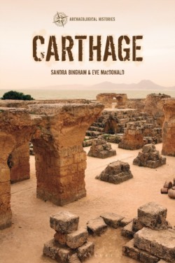 Archaeological Histories