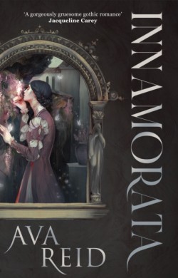 Innamorata Signed Edition