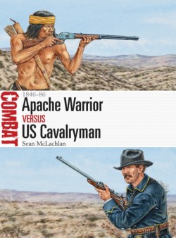 Combat
