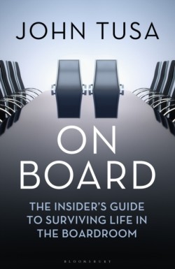 On Board