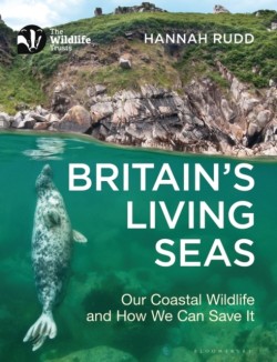Britains Living Seas