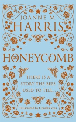 Honeycomb