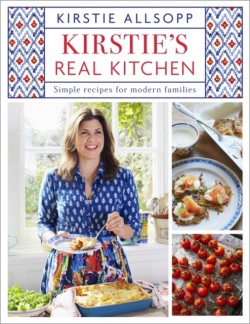 Kirsties Real Kitchen