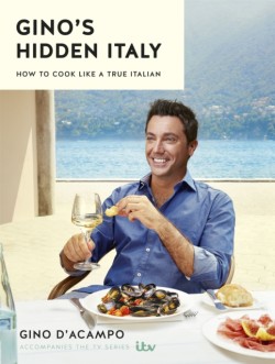 Ginos Hidden Italy