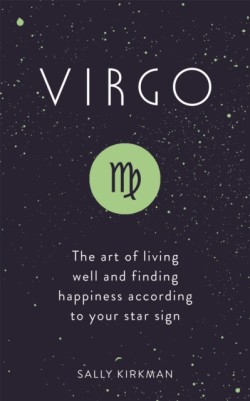 Virgo